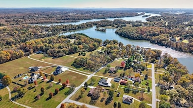 0 S Wrights Ln unit LotWP001, Gallatin, TN 37066 - photo 7