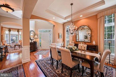 101 Keller Way, Mays Landing, NJ 08330 - photo 4