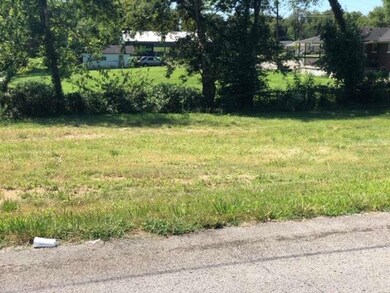 Lot 29-1 Trent Way, Bowling Green, KY 42101 - photo 2