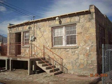3500 Monroe Ave, El Paso, TX 79930 - photo 3
