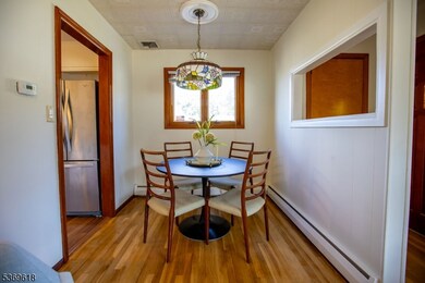 39 Edith Place, Mine Hill, NJ 07803 - photo 6