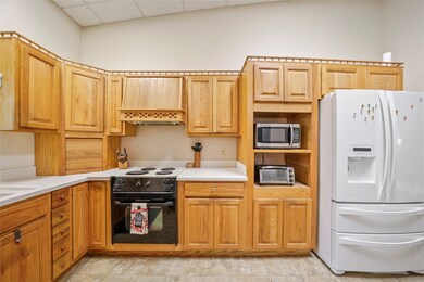 1630 County Road 284, Alvin, TX 77511 - photo 7