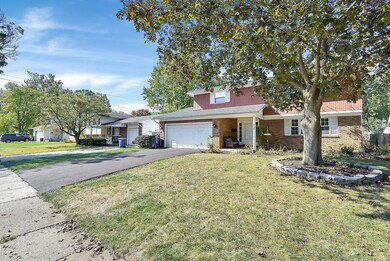 4-web-or-mls-5135-northcliff-loop-e