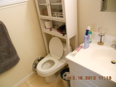 231 Galleron Way, Sparks, NV 89431 - photo 6