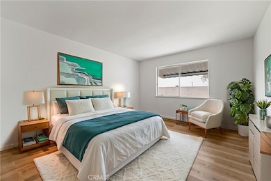 833 N 16th St, Montebello, CA 90640 - photo 3