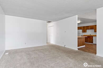 11530 Targhee Loop, Eagle River, AK 99577 - photo 7