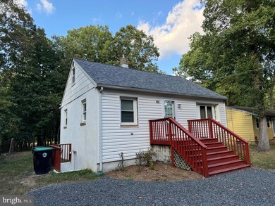 122 Stevens Ave, Atco, NJ 08004 - photo 3