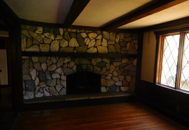 18 Smith Rd, Hingham, MA 02043 - photo 5