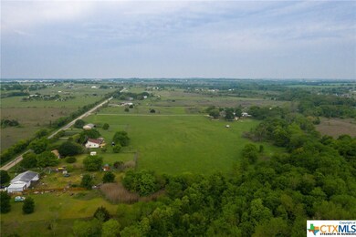 1584 Bottoms East Rd, Troy, TX 76579 - photo 6