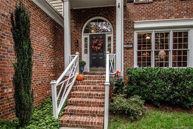 13006 Angel Oak Dr, Huntersville, NC 28078 - photo 2