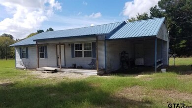 15608 Wood Ln, Tyler, TX 75707 - photo 2