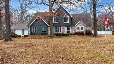 16156 N Leprechaun Ln, Effingham, IL 62401 - photo 2