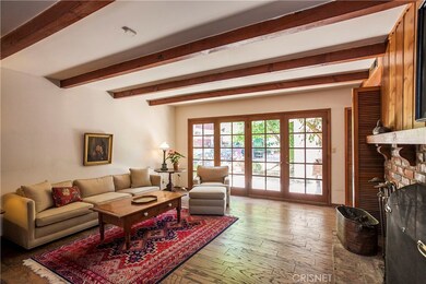 21400 Arcos Dr, Woodland Hills, CA 91364 - photo 6