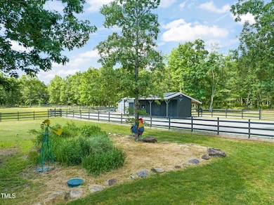 1717 44-web-or-mls-untitled-30 - Copy