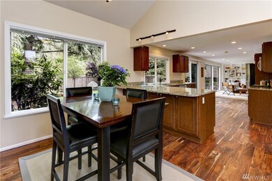 7324 85th Ave SE, Mercer Island, WA 98040 - photo 6