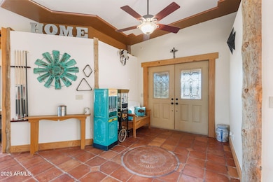 5350 N Taro Ln, Prescott, AZ 86305 - photo 2