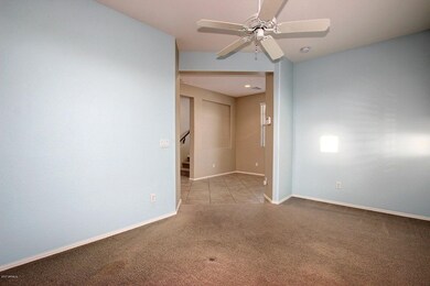 0007-montgomery (7)