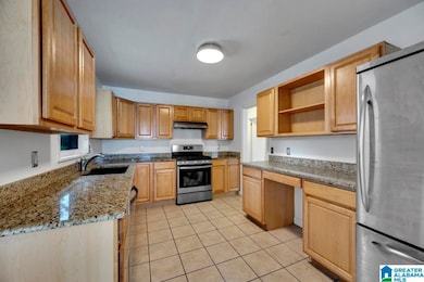 5321 Crestwood Blvd, Birmingham, AL 35212 - photo 5