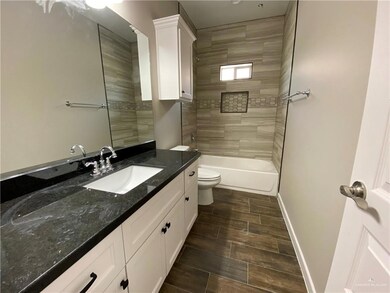 1808 Taft St unit 1, Weslaco, TX 78599 - photo 5