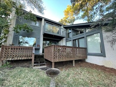 144 Linkside Dr, Saint Simons Island, GA 31522 - photo 3