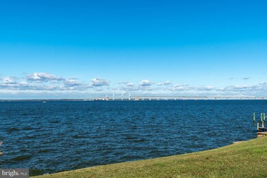 906 Bayside Dr, Stevensville, MD 21666 - photo 2