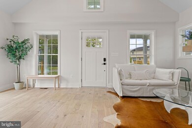 508 2nd Ave, Brunswick, MD 21716 - photo 4