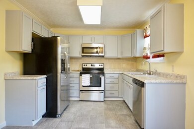 5201 Rickman, Cookeville, TN 38501 - photo 3