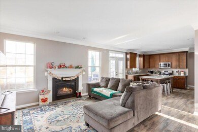 403 Craig Dr, Stephens City, VA 22655 - photo 7