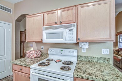 KITCHEN 3