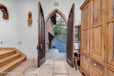 18 Belvidere Rd, Atlantic Highlands, NJ 07716 - photo 4