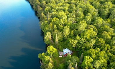 1003 Devils Hill Rd, Peacham, VT 05862 - photo 2
