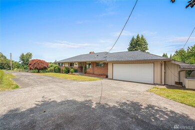 1039 Shorey Rd, Chehalis, WA 98532 - photo 5