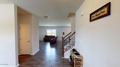 108-Saluda-Way-07012020_222655