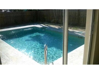 unlisted-address, Lake Worth, FL 33462 - photo 7