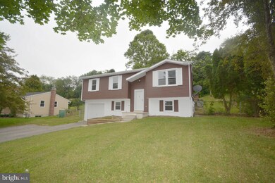 2911 Michelle Rd, Manchester, MD 21102 - photo 2