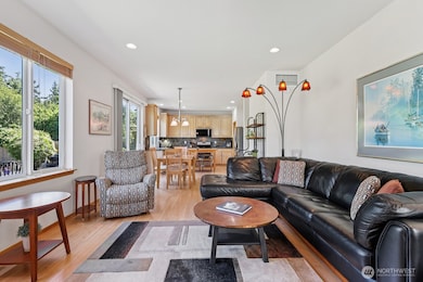 24720 233rd Place SE, Maple Valley, WA 98038 - photo 7