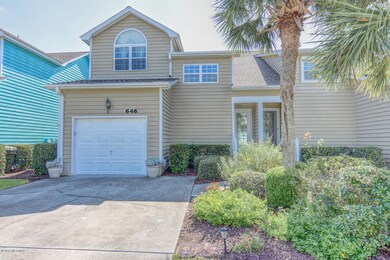 646 Sloop Pointe Ln Kure Beach-large-002