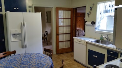 3939 Tyndale Dr, Jacksonville, FL 32210 - photo 7