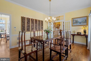 6 Sandpiper Ct, Skillman, NJ 08558 - photo 7