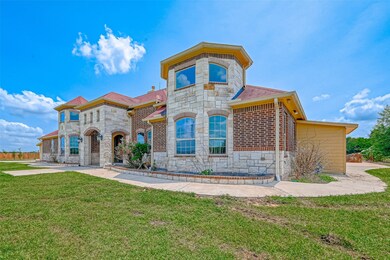 10702 Padon Rd, Needville, TX 77461 - photo 5