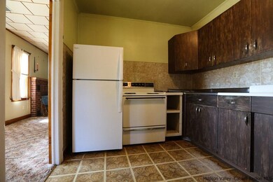 40 Reservoir Rd, Highland, NY 12528 - photo 5