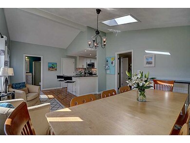 13 Frank Low St, Narragansett, RI 02882 - photo 7