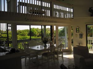 IMG_5341.JPG