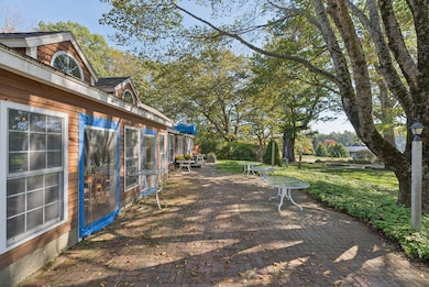 557 Coles Hill Rd, Wells, ME 04090 - photo 5