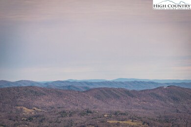 Long range 3 state views