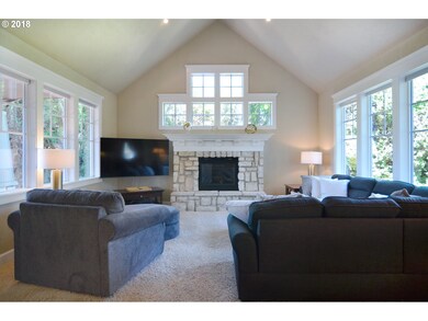 3318 Talon St, Eugene, OR 97408 - photo 6