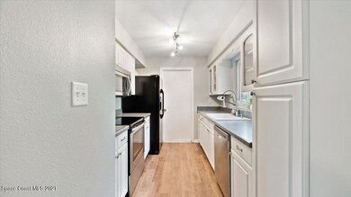 12-DSC03968