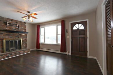 85 Ridgewood Dr, Saint Johnsbury, VT 05819 - photo 6