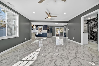 514 Henry St, Logansport, IN 46947 - photo 7