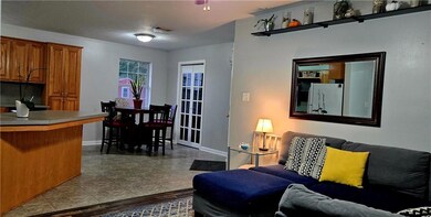 331 Walker Ferry Rd, Pollock, LA 71467 - photo 4